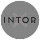 INTOR Construction Inc. logo